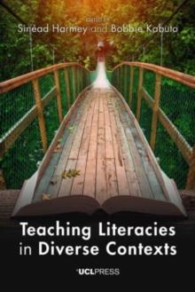 Teaching Literacies in Diverse Contexts