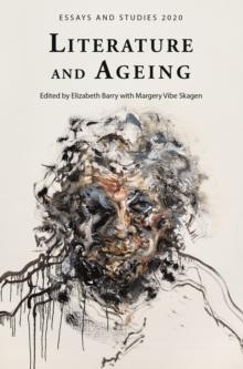 Literature and Ageing