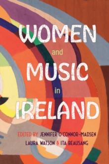 Women and Music in Ireland