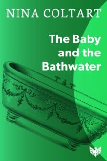 The Baby and the Bathwater