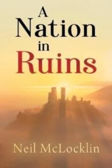 A Nation in Ruins