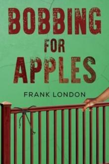 Bobbing for Apples