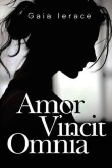 Amor Vincit Omnia