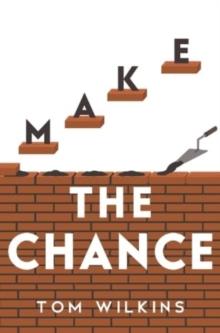 Make the Chance