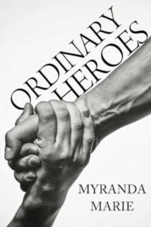 Ordinary Heroes