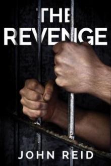 The Revenge