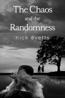 The Chaos and the Randomness