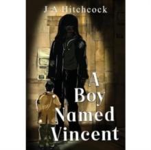 A Boy Named Vincent