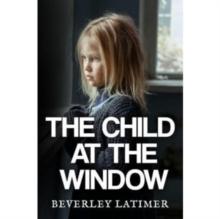 The Child At The Window