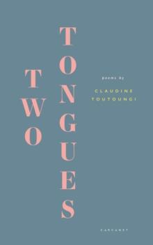 Two Tongues