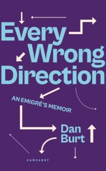 Every Wrong Direction