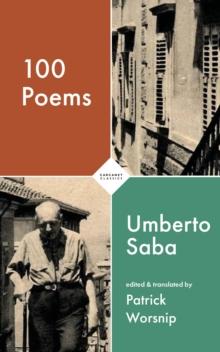 100 Poems