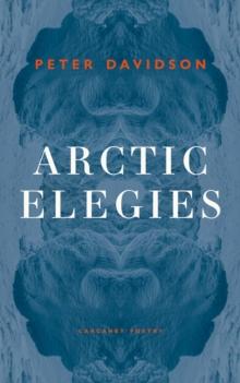 Arctic Elegies