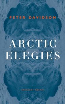 Arctic Elegies