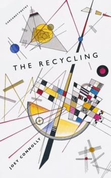 The Recycling