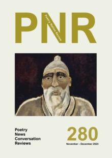 PN Review 280