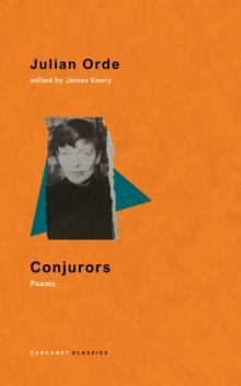 Conjurors