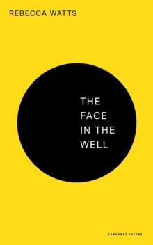 The Face in the Well