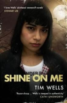 Shine on Me