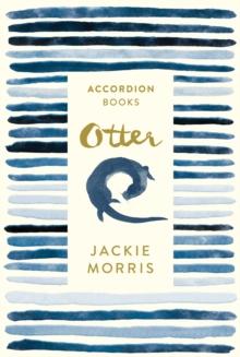 Otter : Accordion Book No 2