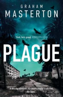 Plague