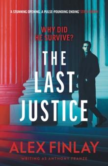 The Last Justice