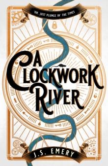 A Clockwork River