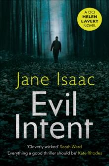 Evil Intent