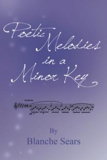 Poetic Melodies in a Minor Key