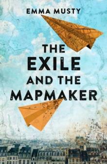 The Exile and the Mapmaker : an illegal immigrant in Paris begins working for an elderly Frenchman... will he turn him in?