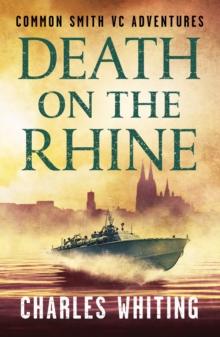 Death on the Rhine