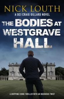 The Bodies at Westgrave Hall