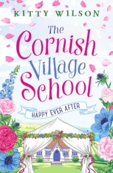 The Cornish Village School - Happy Ever After