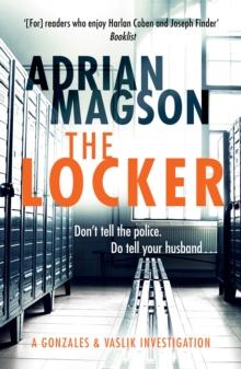 The Locker