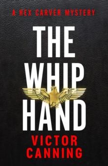 The Whip Hand