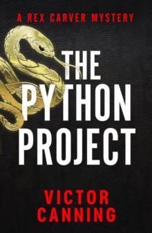 The Python Project