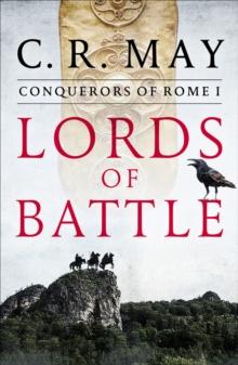 Lords of Battle