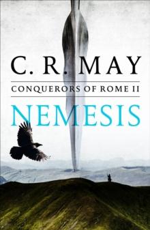 Nemesis