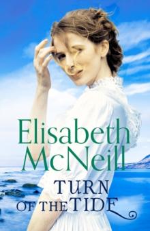 Turn of the Tide : A captivating tale of loyalty and hope