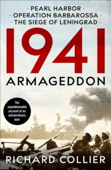 1941 : Armageddon