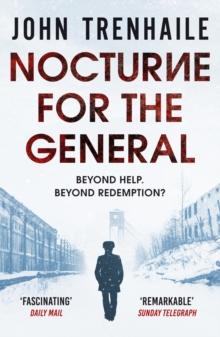 Nocturne for the General