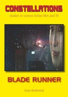 Blade Runner