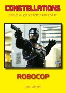 RoboCop