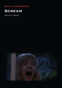 Scream