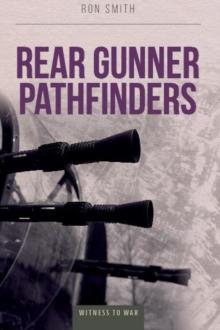 Rear Gunner Pathfinders