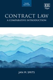 Contract Law