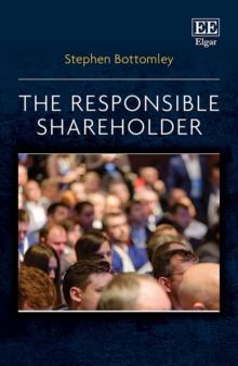 Responsible Shareholder