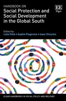 Handbook on Social Protection and Social Development in the Global South