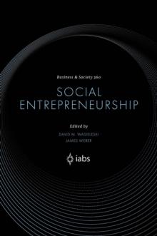 Social Entrepreneurship