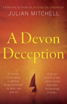 A Devon Deception